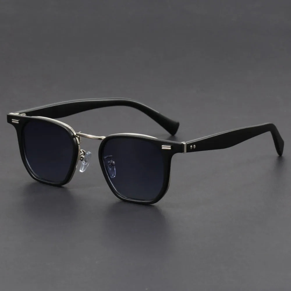 San Vito Sunnies