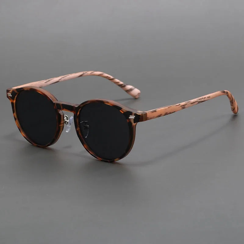 Steelstorm Sunnies