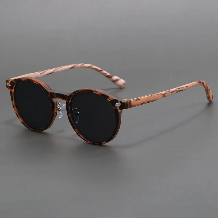 Steelstorm Sunnies