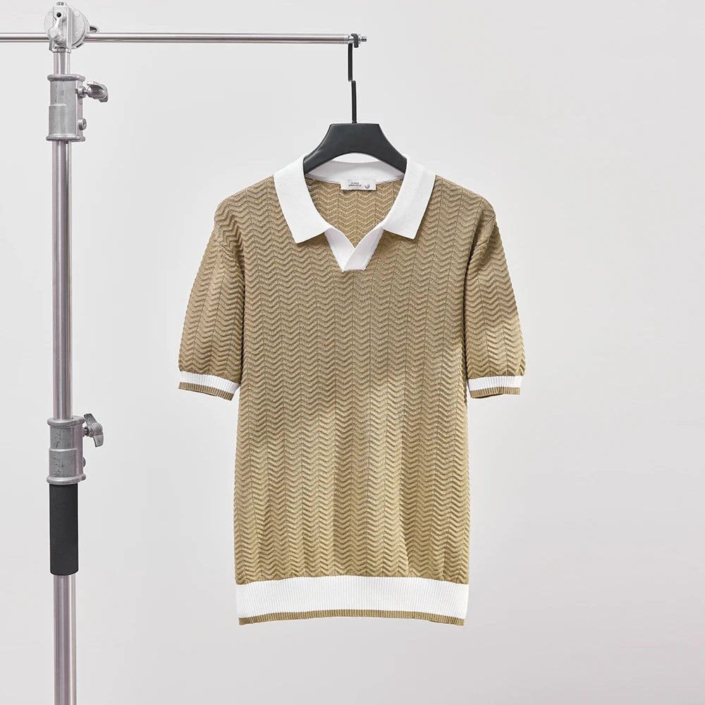 Marvin Hero Knit 41
