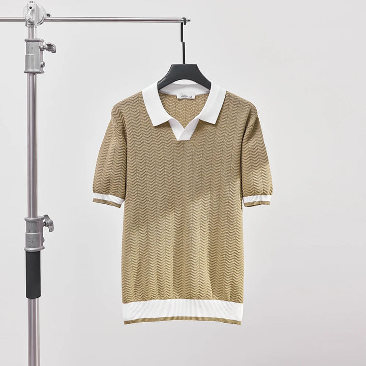 Marvin Hero Knit 41