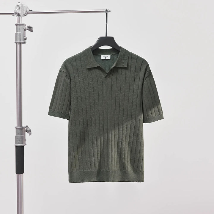 Marvin Classic Knit 43