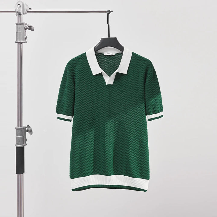 Marvin Hero Knit 41