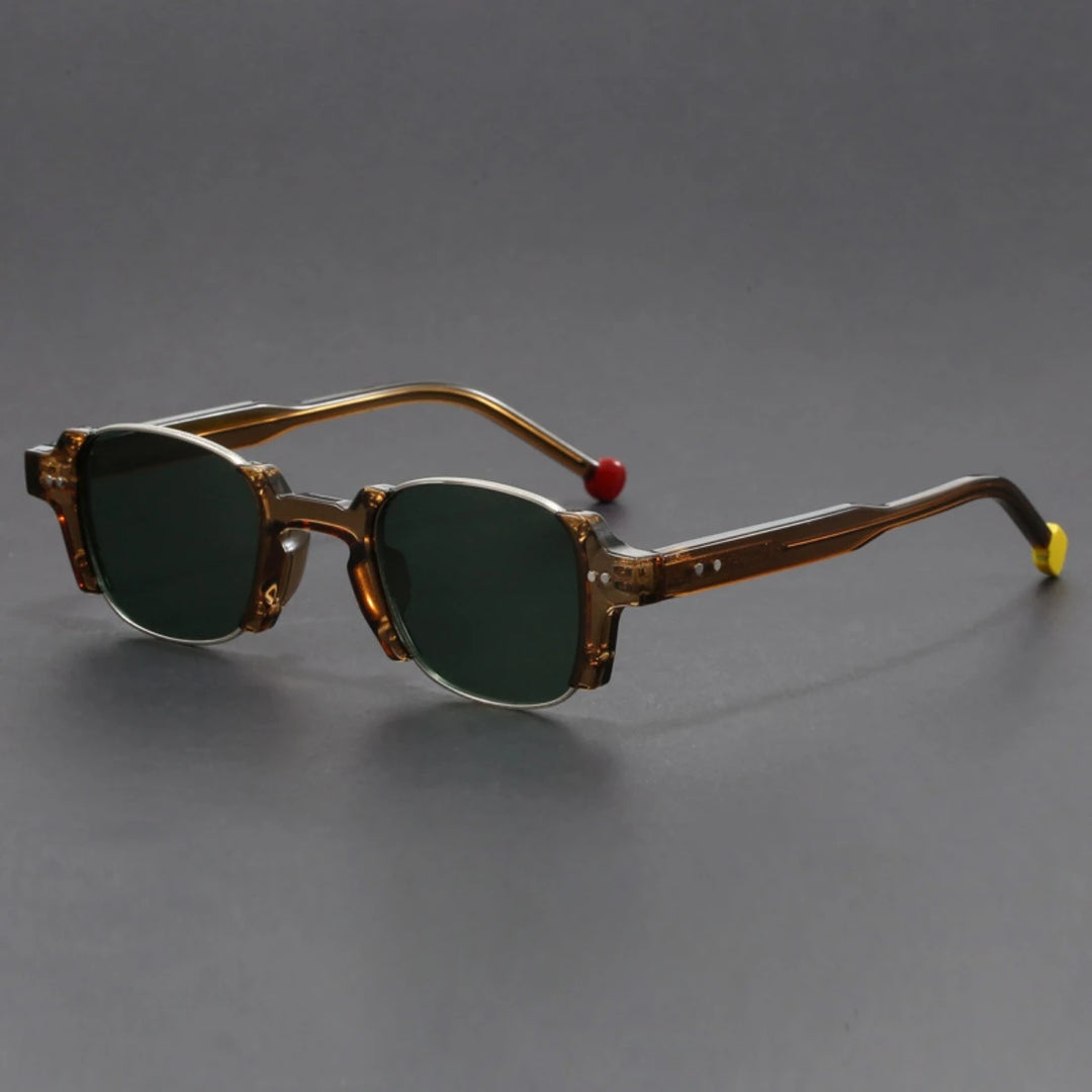 Fontana Ray Sunnies