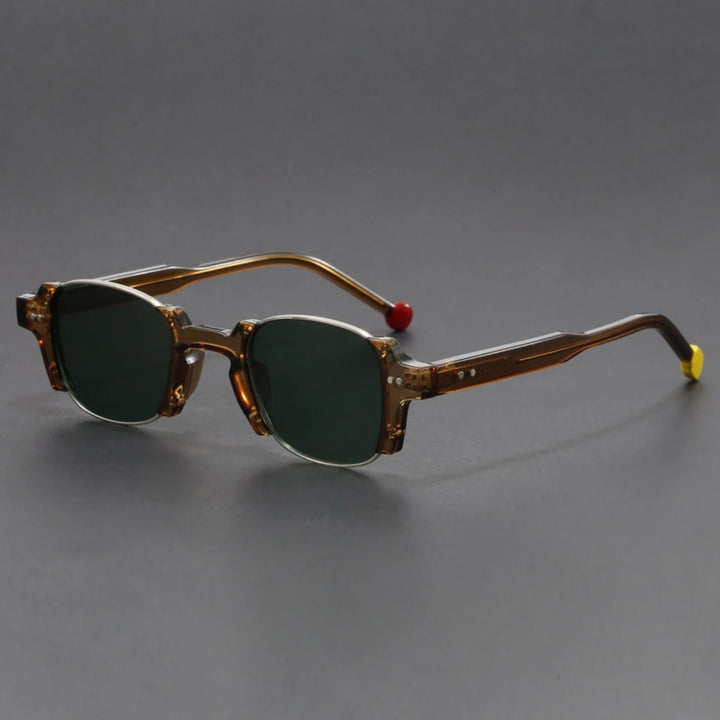 Fontana Ray Sunnies