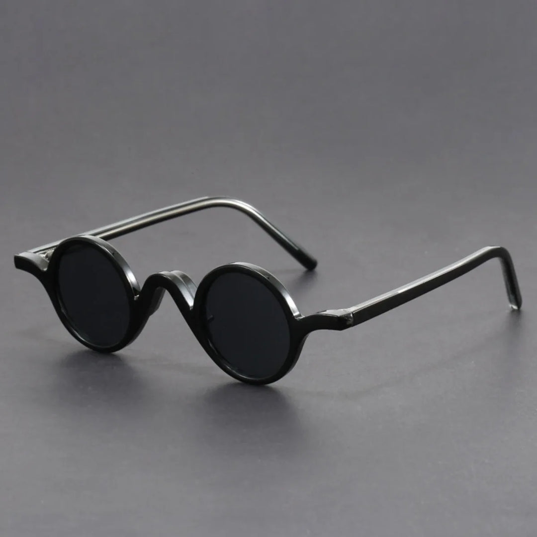 Lennox Ray Halos