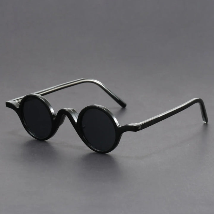 Lennox Ray Halos