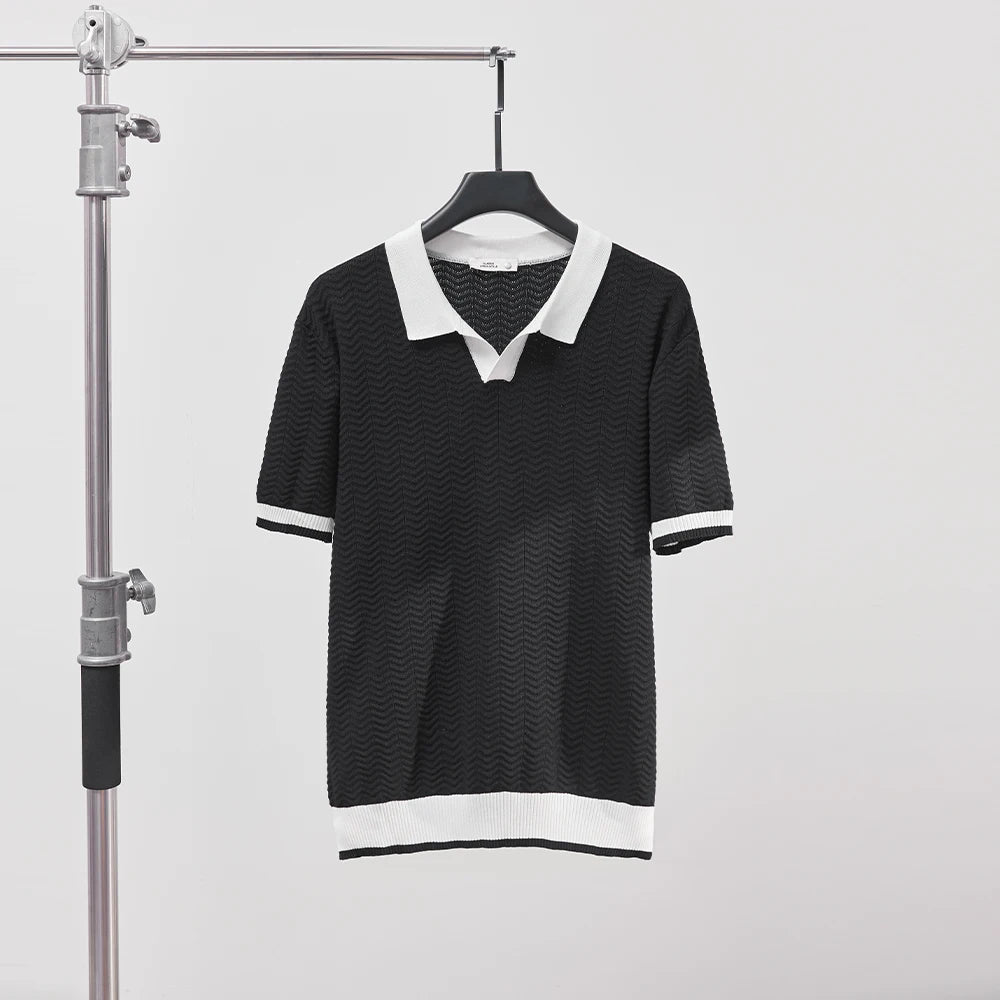 Marvin Hero Knit 41