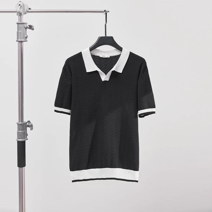 Marvin Hero Knit 41
