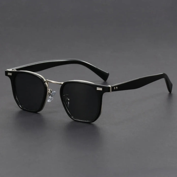 San Vito Sunnies