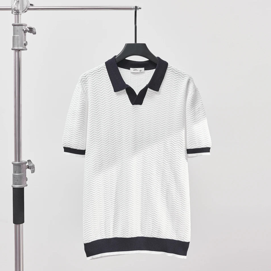 Marvin Hero Knit 41