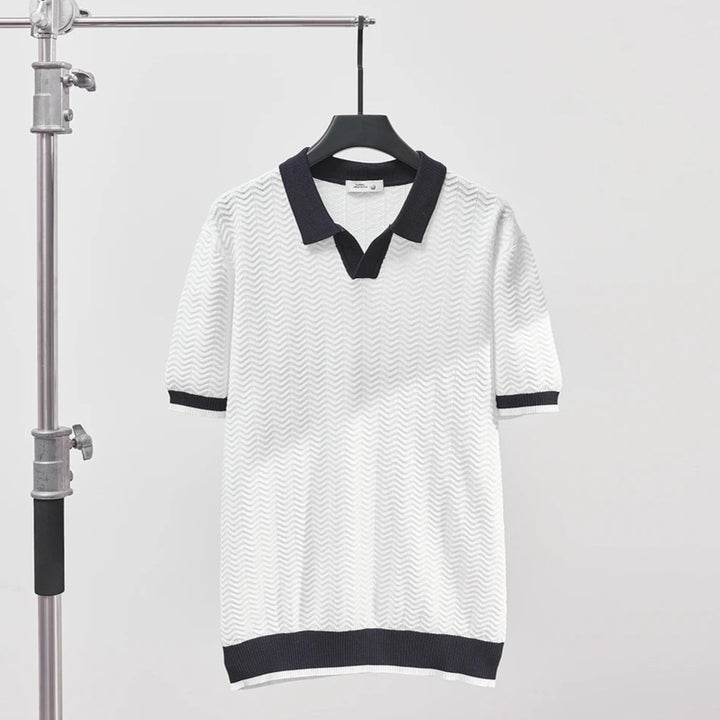 Marvin Hero Knit 41