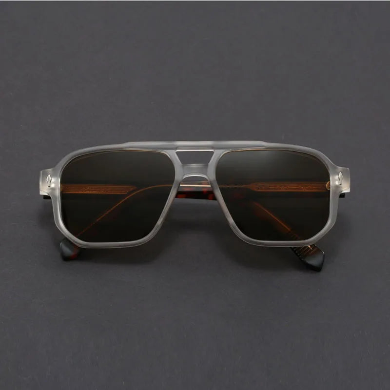 Reese Titan Shades