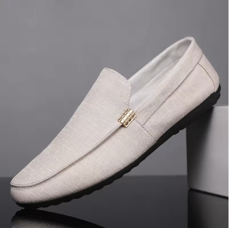 Vintoni Ray Loafers