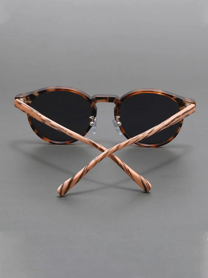 Steelstorm Sunnies