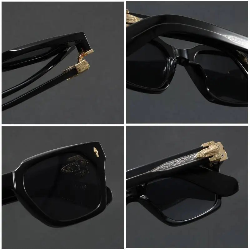 Casper Kline Sunnies