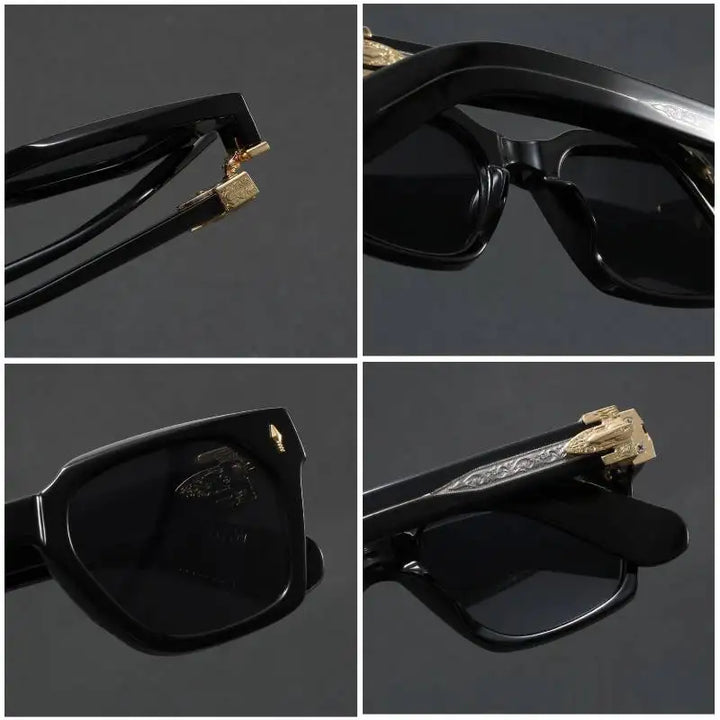 Casper Kline Sunnies