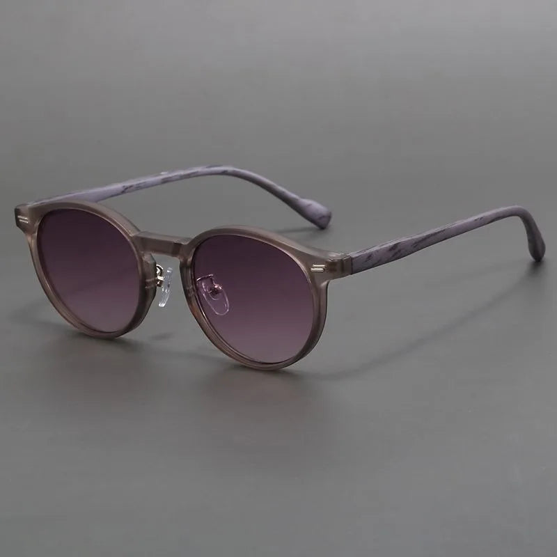 Steelstorm Sunnies