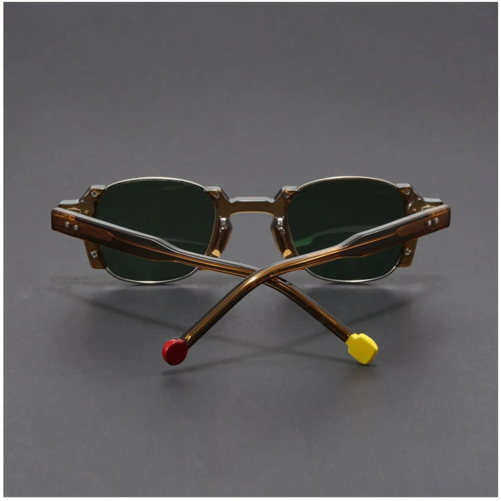 Fontana Ray Sunnies