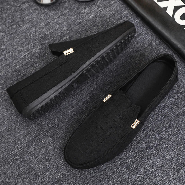 Vintoni Ray Loafers