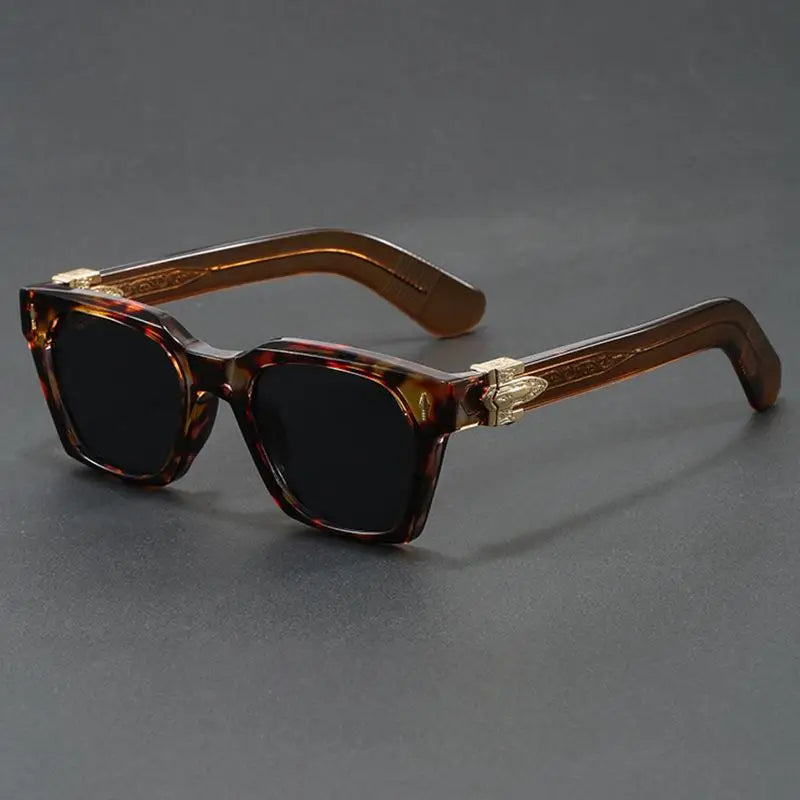 Casper Kline Sunnies
