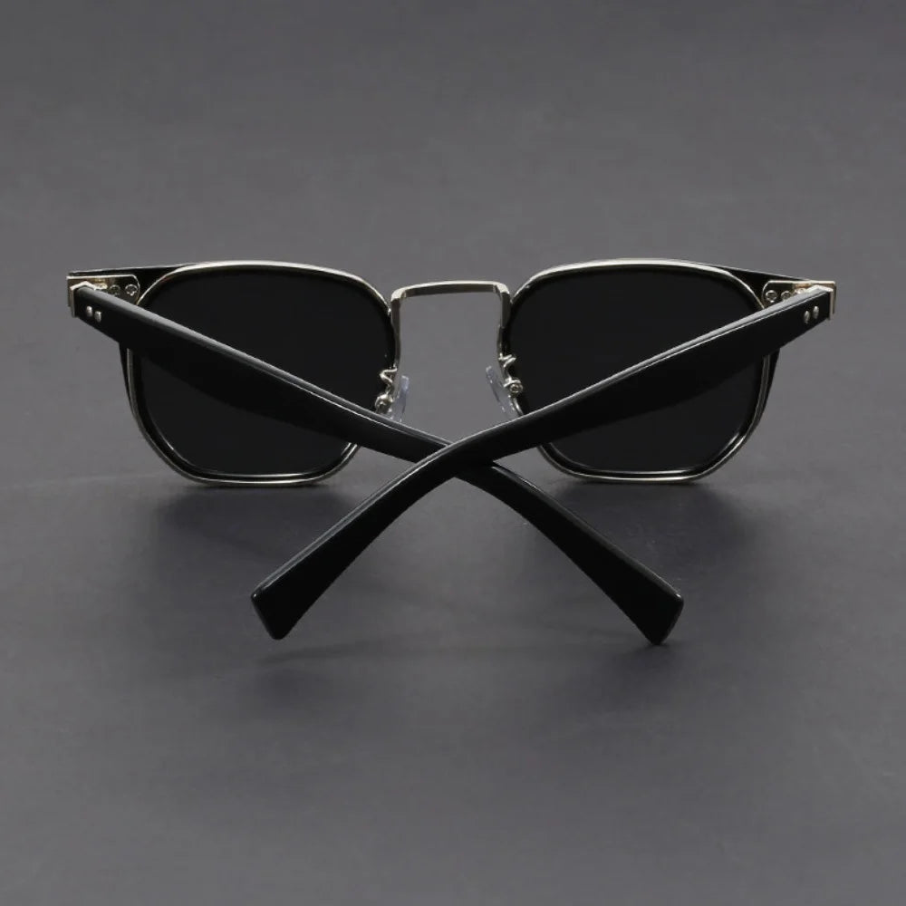 San Vito Sunnies