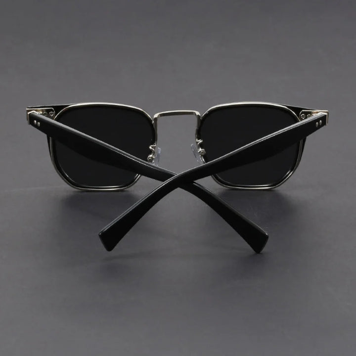 San Vito Sunnies