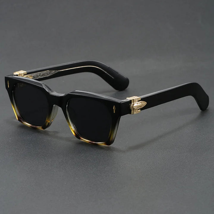 Casper Kline Sunnies