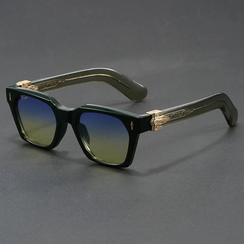 Casper Kline Sunnies