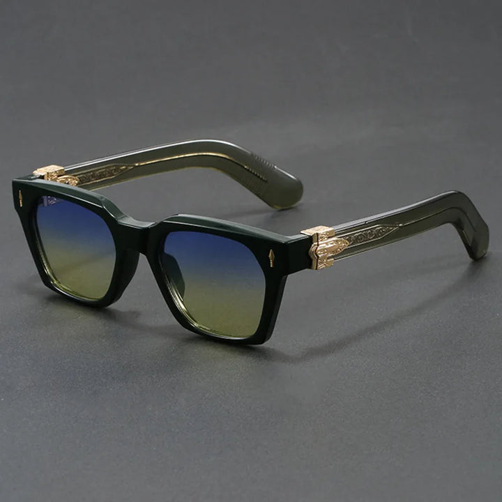 Casper Kline Sunnies
