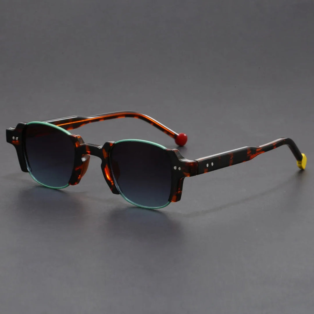 Fontana Ray Sunnies