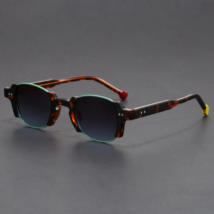 Fontana Ray Sunnies