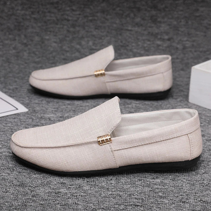 Vintoni Ray Loafers