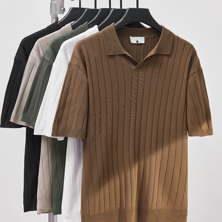Marvin Classic Knit 43