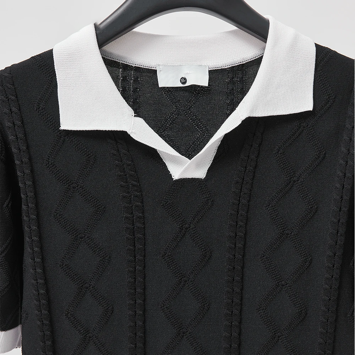 Marvin Vintage Knit 42