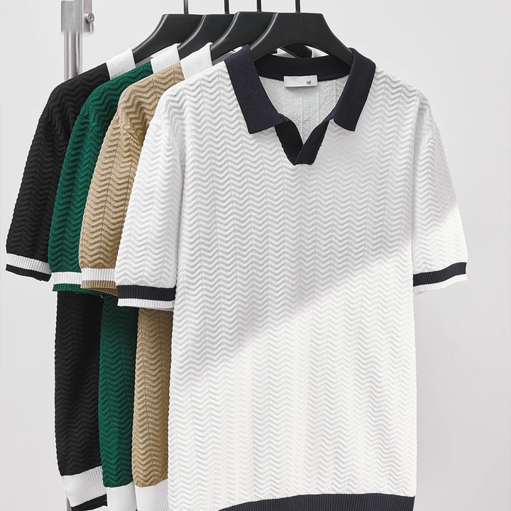 Marvin Hero Knit 41