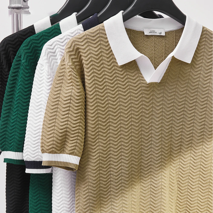 Marvin Hero Knit 41