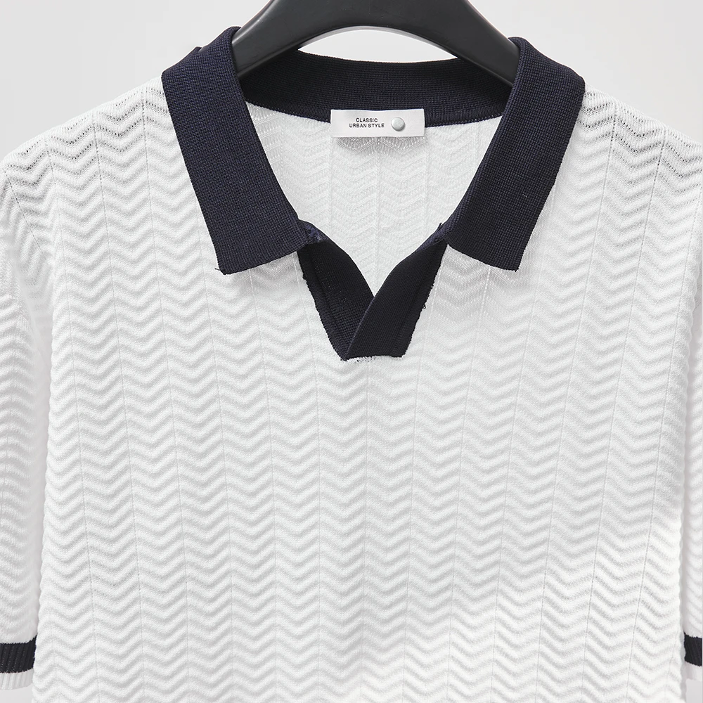 Marvin Hero Knit 41